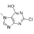 anti-HYAL1 antibody (Hyaluronidase-1) (N-Term)