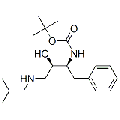 anti-HYAL1 antibody (Hyaluronidase-1) (N-Term)