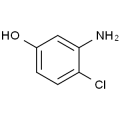 anti-HYAL1 antibody (Hyaluronidase-1) (N-Term)