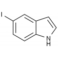 anti-HYAL1 antibody (Hyaluronidase-1) (N-Term)