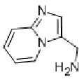 anti-HYAL1 antibody (Hyaluronidase-1) (N-Term)