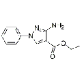 anti-HYAL1 antibody (Hyaluronidase-1) (N-Term)