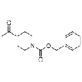 anti-HYAL1 antibody (Hyaluronidase-1) (N-Term)
