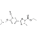 anti-HYAL1 antibody (Hyaluronidase-1) (N-Term)
