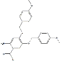 anti-HYAL1 antibody (Hyaluronidase-1) (N-Term)
