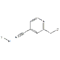 anti-HYAL1 antibody (Hyaluronidase-1) (N-Term)