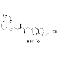 anti-HYAL1 antibody (Hyaluronidase-1) (N-Term)