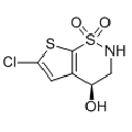 anti-HYAL1 antibody (Hyaluronidase-1) (N-Term)
