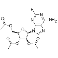 anti-HYAL1 antibody (Hyaluronidase-1) (N-Term)