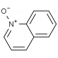 anti-HYAL1 antibody (Hyaluronidase-1) (N-Term)