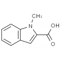 anti-HYAL1 antibody (Hyaluronidase-1) (N-Term)