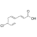 anti-HYAL1 antibody (Hyaluronidase-1) (N-Term)