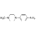 anti-HYAL1 antibody (Hyaluronidase-1) (N-Term)