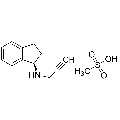 anti-HYAL1 antibody (Hyaluronidase-1) (N-Term)