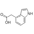 anti-HYAL1 antibody (Hyaluronidase-1) (N-Term)