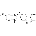 anti-HYAL1 antibody (Hyaluronidase-1) (N-Term)