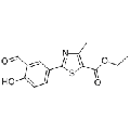 anti-HYAL1 antibody (Hyaluronidase-1) (N-Term)