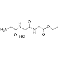 anti-HYAL1 antibody (Hyaluronidase-1) (N-Term)