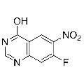 anti-HYAL1 antibody (Hyaluronidase-1) (N-Term)