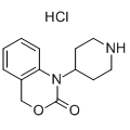anti-HYAL1 antibody (Hyaluronidase-1) (N-Term)