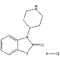 anti-HYAL1 antibody (Hyaluronidase-1) (N-Term)