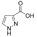 anti-HYAL1 antibody (Hyaluronidase-1) (N-Term)