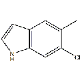 anti-HYAL1 antibody (Hyaluronidase-1) (N-Term)