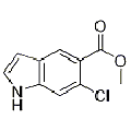 anti-HYAL1 antibody (Hyaluronidase-1) (N-Term)