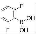 anti-HYAL1 antibody (Hyaluronidase-1) (N-Term)