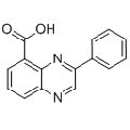 anti-HYAL1 antibody (Hyaluronidase-1) (N-Term)
