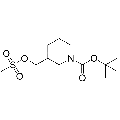 anti-HYAL1 antibody (Hyaluronidase-1) (N-Term)