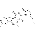 anti-HYAL1 antibody (Hyaluronidase-1) (N-Term)