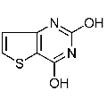 anti-HYAL1 antibody (Hyaluronidase-1) (N-Term)