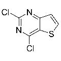 anti-HYAL1 antibody (Hyaluronidase-1) (N-Term)