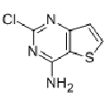 anti-HYAL1 antibody (Hyaluronidase-1) (N-Term)