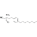anti-HYAL1 antibody (Hyaluronidase-1) (N-Term)