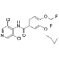 anti-HYAL1 antibody (Hyaluronidase-1) (N-Term)