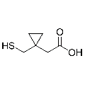anti-HYAL1 antibody (Hyaluronidase-1) (N-Term)