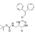 anti-HYAL1 antibody (Hyaluronidase-1) (N-Term)
