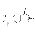 anti-HYAL1 antibody (Hyaluronidase-1) (N-Term)