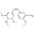 anti-HYAL1 antibody (Hyaluronidase-1) (N-Term)