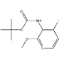 anti-HYAL1 antibody (Hyaluronidase-1) (N-Term)