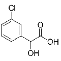 anti-HYAL1 antibody (Hyaluronidase-1) (N-Term)