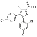 anti-HYAL1 antibody (Hyaluronidase-1) (N-Term)