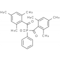 anti-HYAL1 antibody (Hyaluronidase-1) (N-Term)