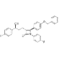 anti-HYAL1 antibody (Hyaluronidase-1) (N-Term)