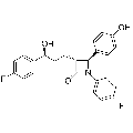 anti-HYAL1 antibody (Hyaluronidase-1) (N-Term)