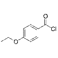 anti-HYAL1 antibody (Hyaluronidase-1) (N-Term)