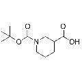 anti-HYAL1 antibody (Hyaluronidase-1) (N-Term)