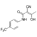 anti-HYAL1 antibody (Hyaluronidase-1) (N-Term)
